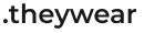 .theywear